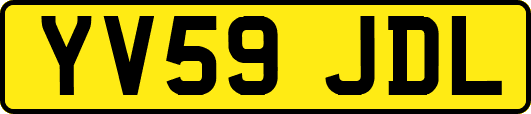 YV59JDL