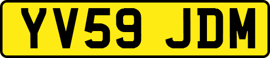 YV59JDM