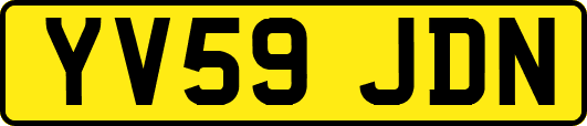YV59JDN