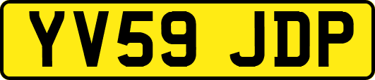 YV59JDP