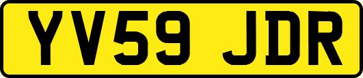 YV59JDR