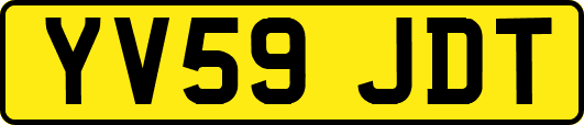 YV59JDT
