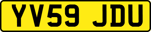 YV59JDU