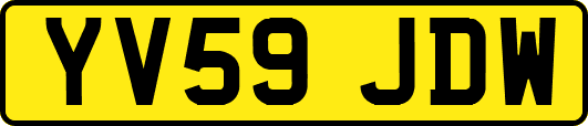 YV59JDW