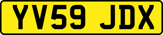 YV59JDX