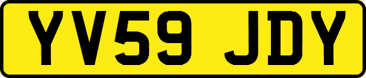 YV59JDY