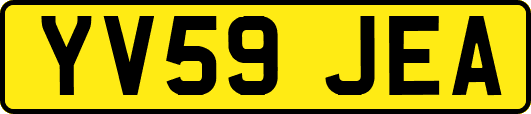 YV59JEA