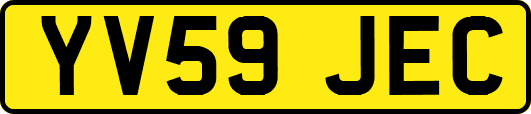 YV59JEC