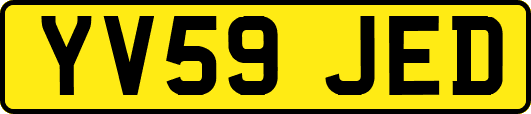 YV59JED