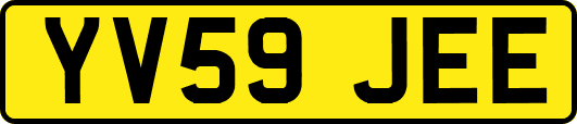 YV59JEE