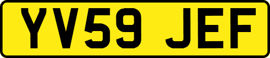 YV59JEF