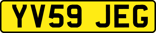YV59JEG