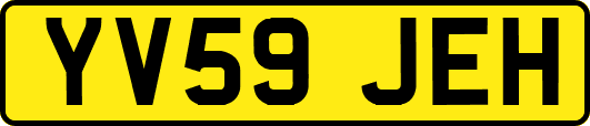 YV59JEH