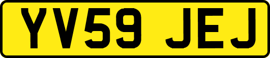 YV59JEJ