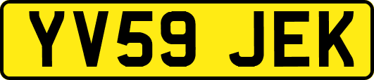 YV59JEK