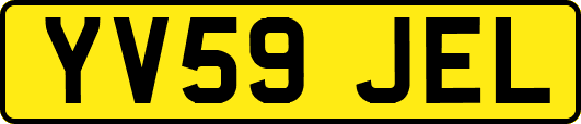 YV59JEL