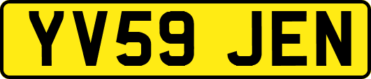 YV59JEN