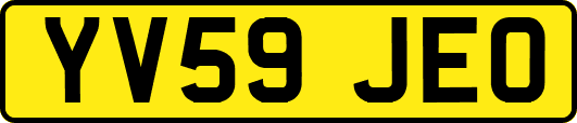 YV59JEO