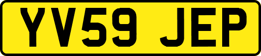 YV59JEP