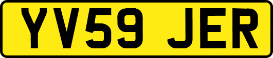YV59JER