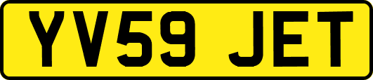 YV59JET