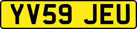 YV59JEU