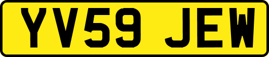 YV59JEW