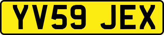 YV59JEX