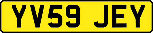 YV59JEY