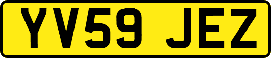 YV59JEZ