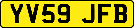 YV59JFB