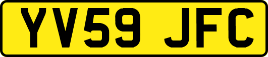 YV59JFC