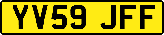 YV59JFF