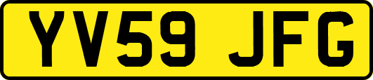 YV59JFG
