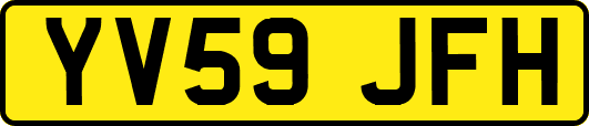 YV59JFH