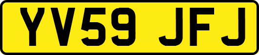 YV59JFJ