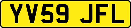 YV59JFL