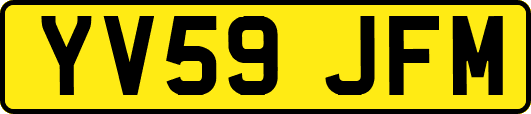 YV59JFM