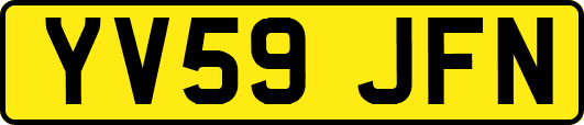 YV59JFN