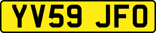 YV59JFO