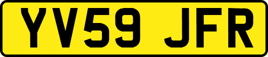 YV59JFR