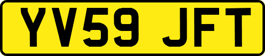 YV59JFT