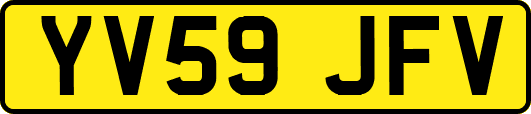 YV59JFV