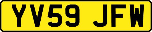 YV59JFW