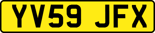 YV59JFX