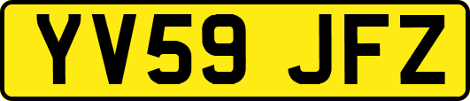 YV59JFZ