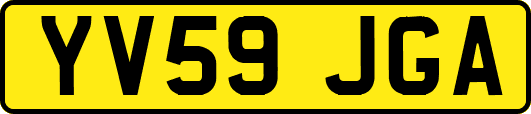 YV59JGA