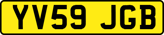 YV59JGB