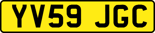 YV59JGC