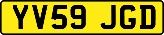 YV59JGD